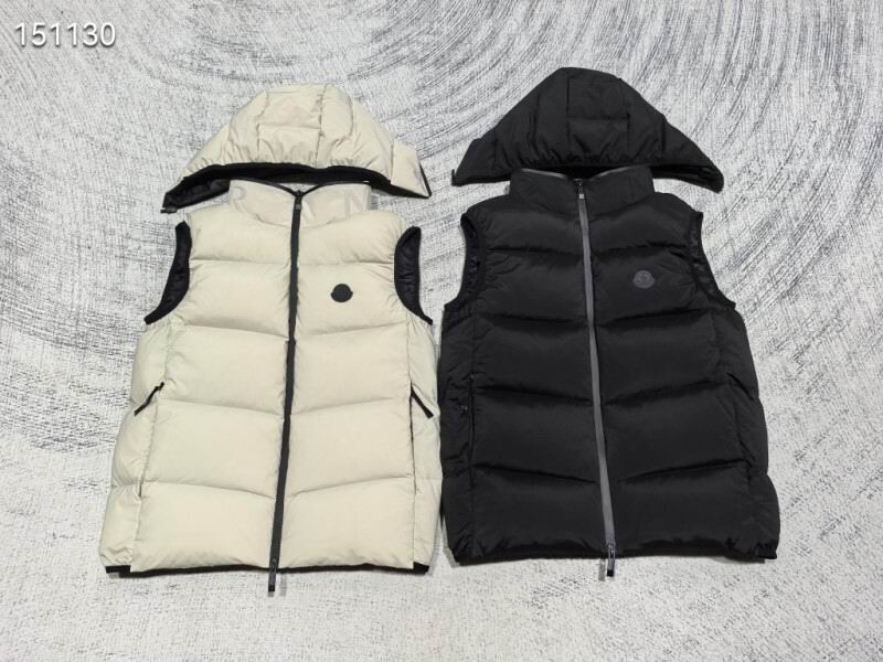 Moncler sz1-5 26yr259